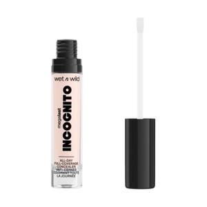 Megalast Incognito Concealer Full concealer 1894e fair beige