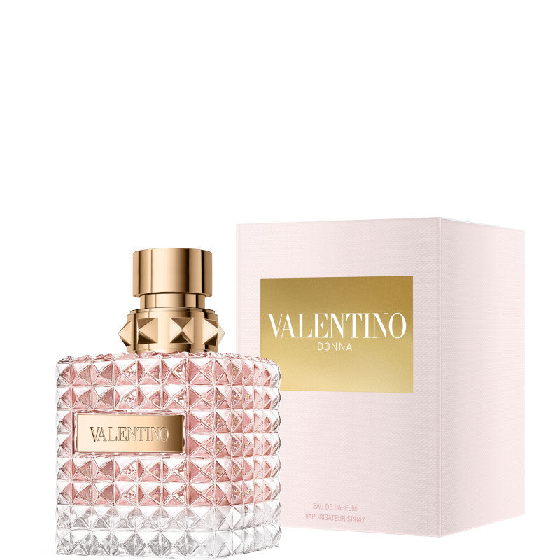 Valentino Donna - 50 ML