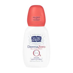 Eco Deodorante Derma Zero Spray 75 ml