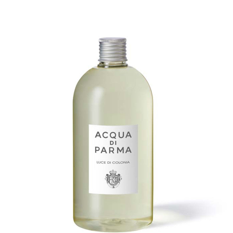 Acqua di Parma Luce di Colonia Ricarica - 500 ML RICARICA