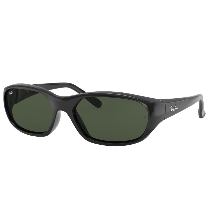 Ray-ban Occhiali da sole per uomo Rb2016 Daddy-0 Sunglasses