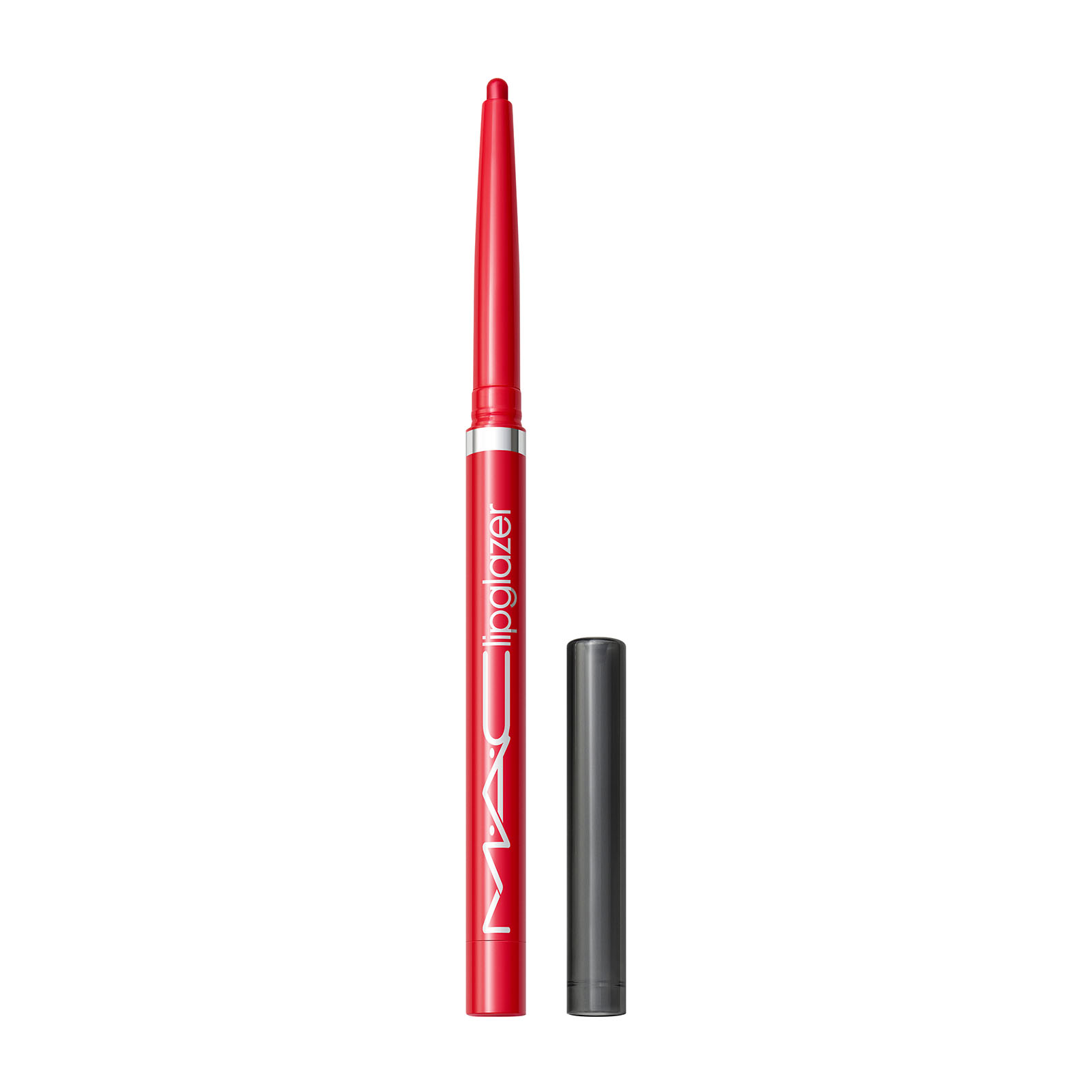 Lipglazer Glossy Liner Lady danger