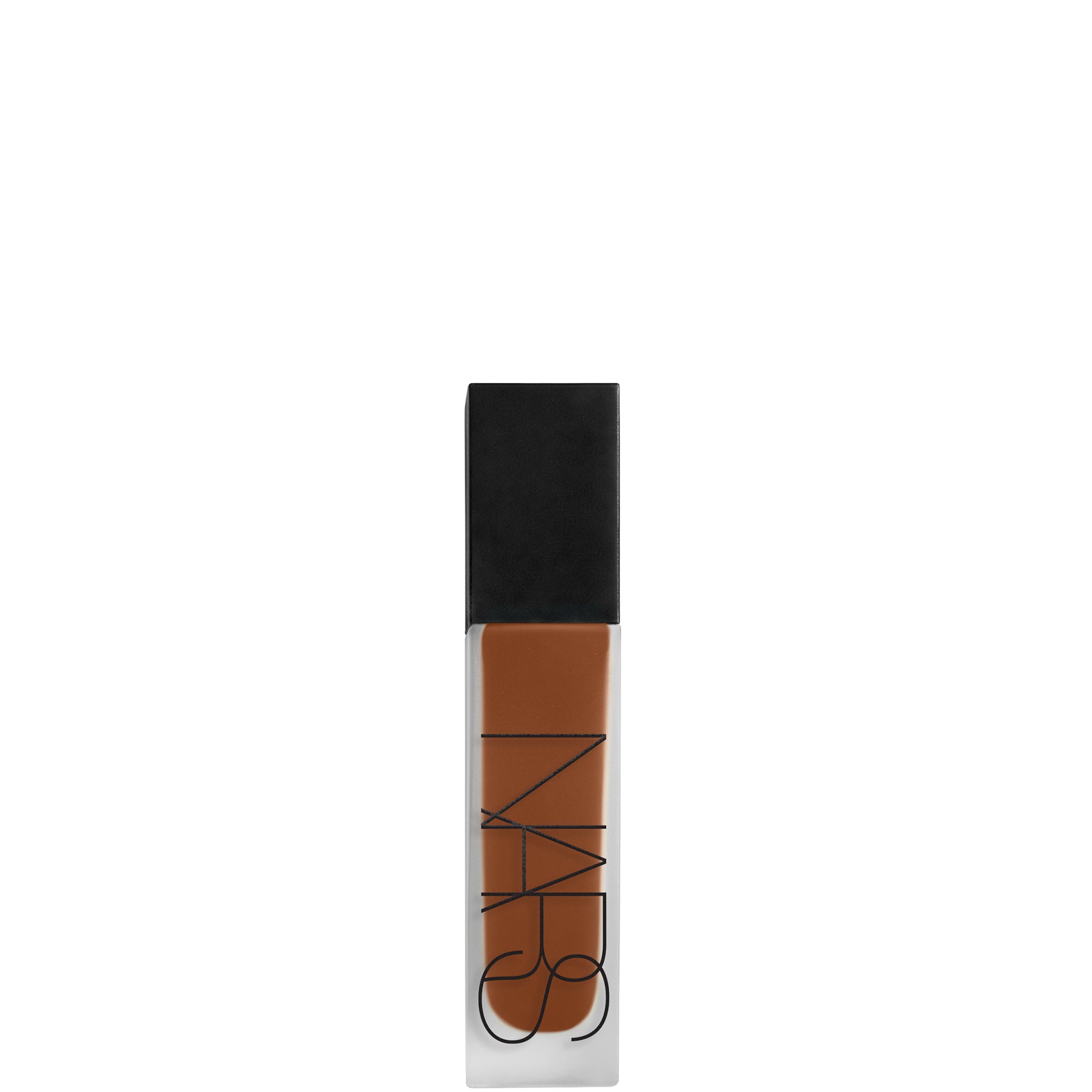 NARS Natural Matte Longwear Foundation - NAMIBIA