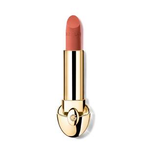 Guerlain Rouge G Velvet Rossetto Trattamento Personalizzabile - Ricarica 207 LE BEIGE BLUSH