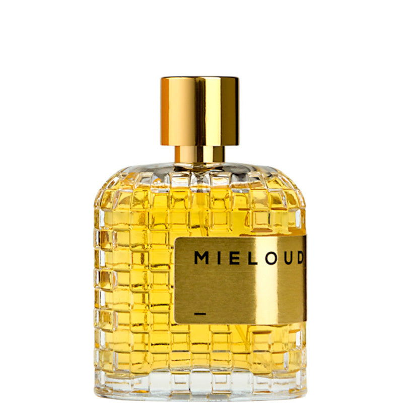 Mieloud - 30 ML