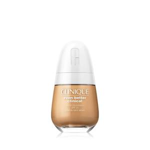 Even Better Clinical Serum Foundation Spf20 Cq even better f/t clinical cn74 beige