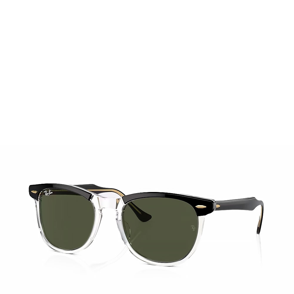 Ray-ban Occhiali da sole da donna OCCHIALI DA SOLE 0RB2398