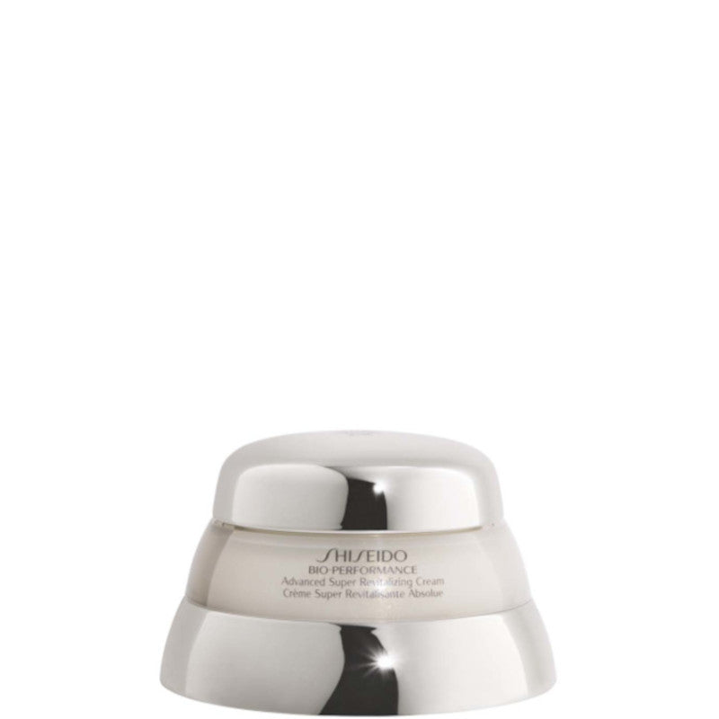 Bio-Performance Advanced Super Revitalizing Cream - 75 ML