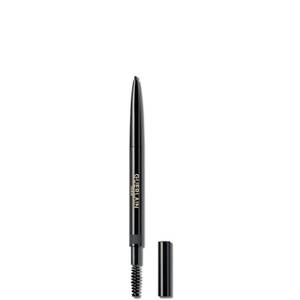 Brow G Le Crayon Sourcils - 05 Granite
