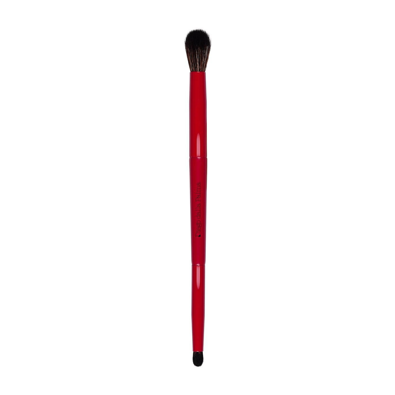 Pennello Occhi Duo 58