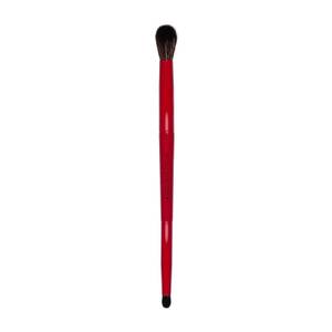Pennello Occhi Duo 58