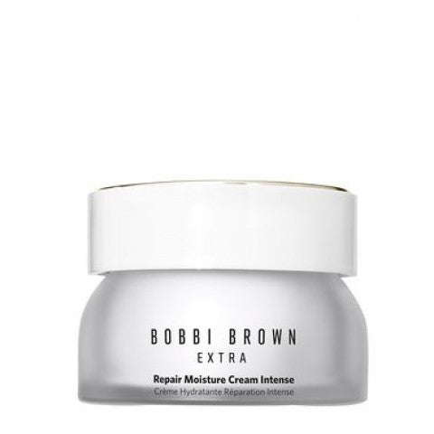 Extra Repair Intense Moisture Creme
