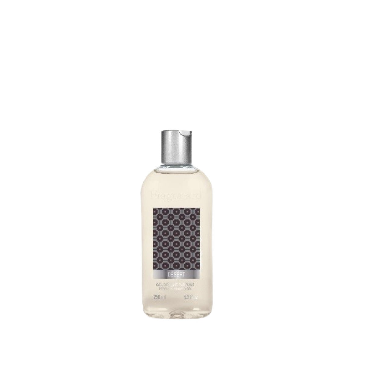 Desert Gel Doccia 250ml