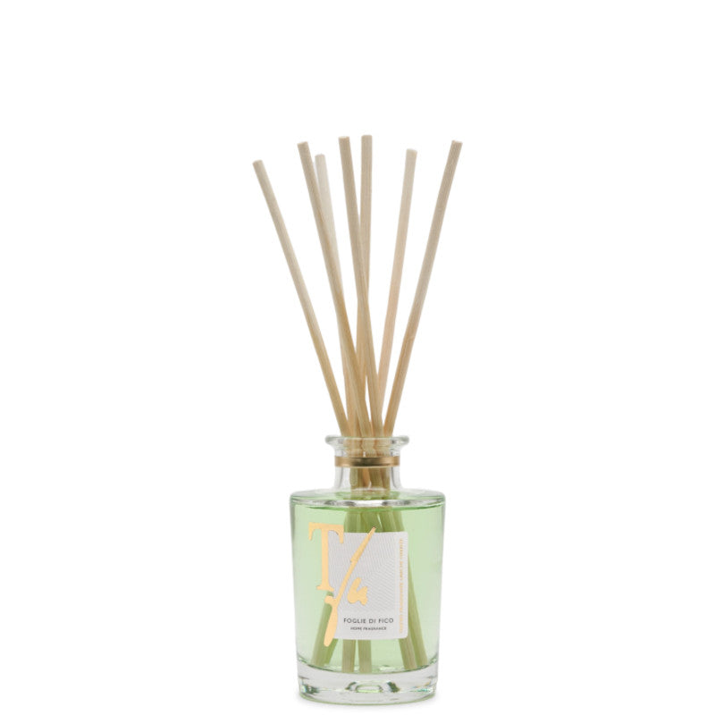 Teatro Fragranze Uniche Foglie di Fico - 100 ML