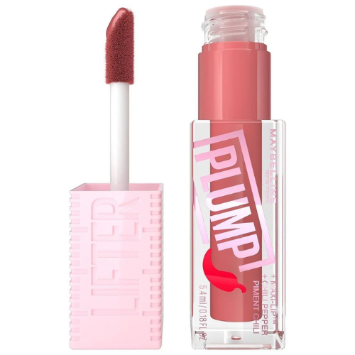 Maybelline - Lifter Plump - 05