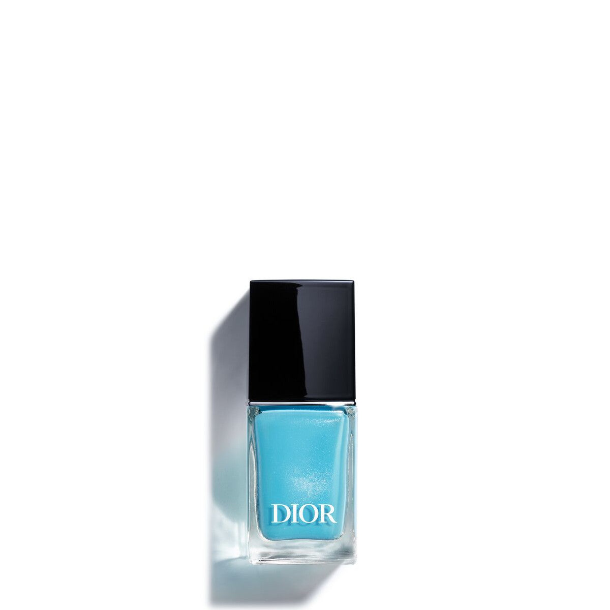 Dior Vernis - N. 582 Azur