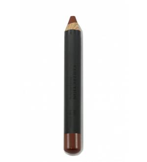 Collection Professional Matitone Labbra - Big Lip Pencil - 12 Tonalità disponibili - Brick Brown