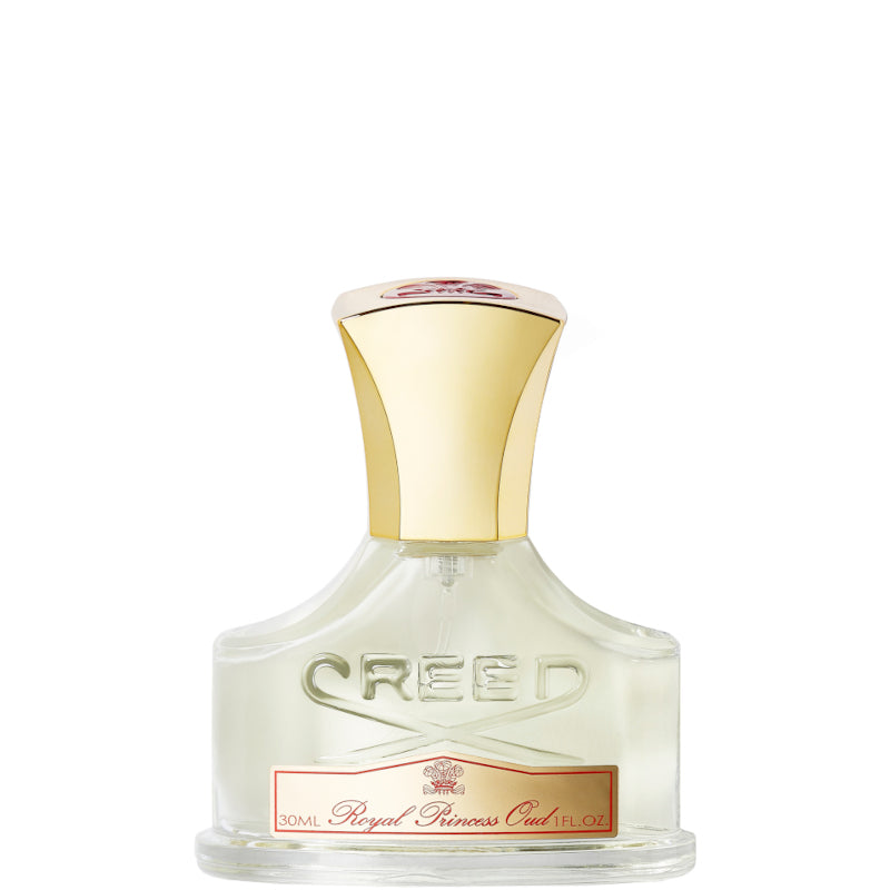 Creed Royal Princess Oud - 30 ML