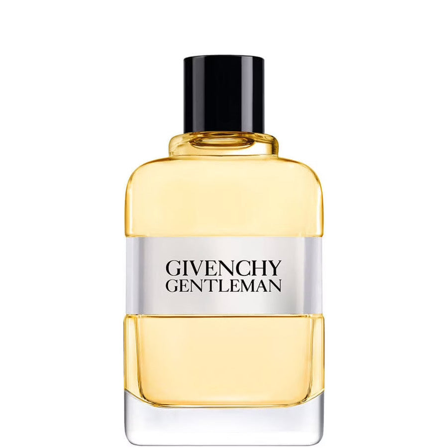 Gentleman Eau de Toilette Originale 50 ML - 50 ML