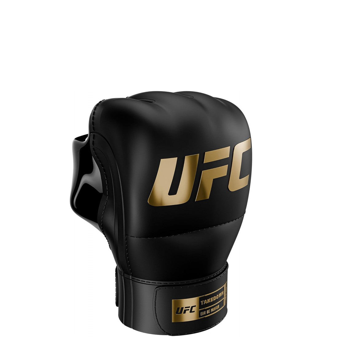 UFC Perfume Takedown - 100 ML