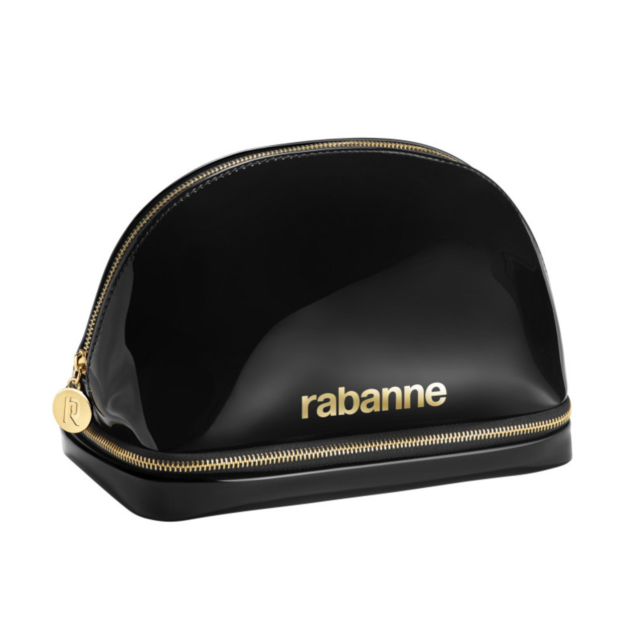 Rabanne Olympea Pouch