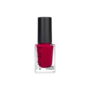 Smalto MNP Shine n'Wear - 214