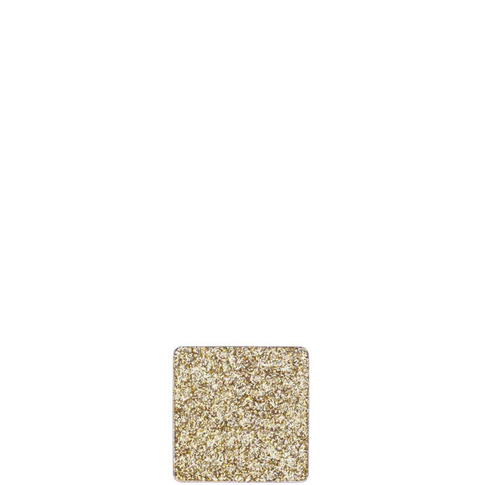 Mulac Ombretto Glitter Pressato Refill - N. 11 TASTY 2015