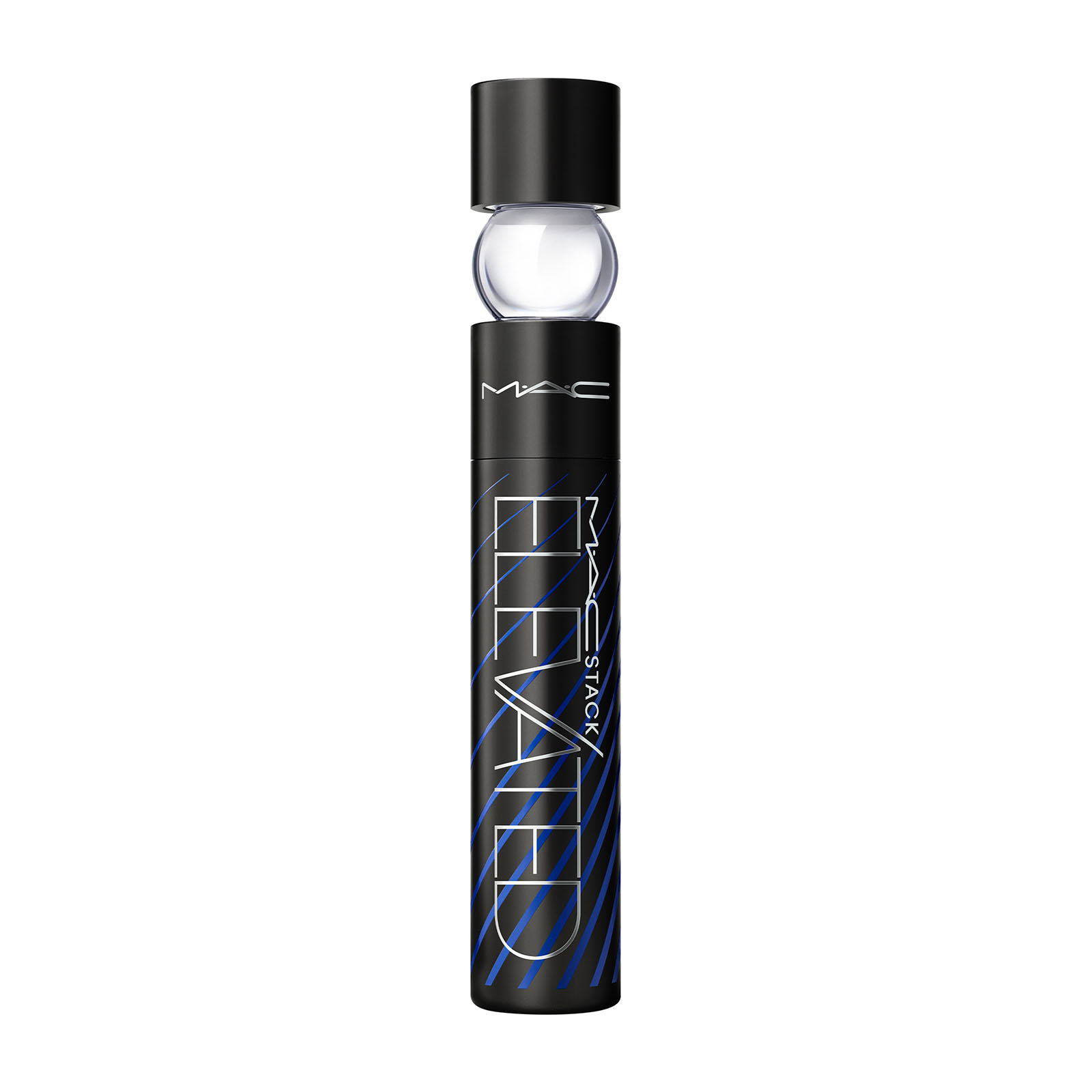 Macstack Elevated Mascara Denim