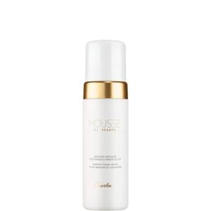 Mousse de Beauté Nettoyante 150 ML - 150 ML
