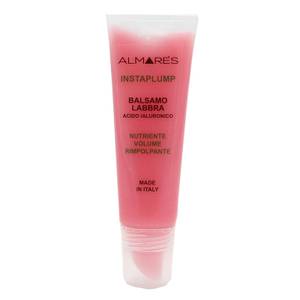 Instaplump Balsamo Labbra 12 ml