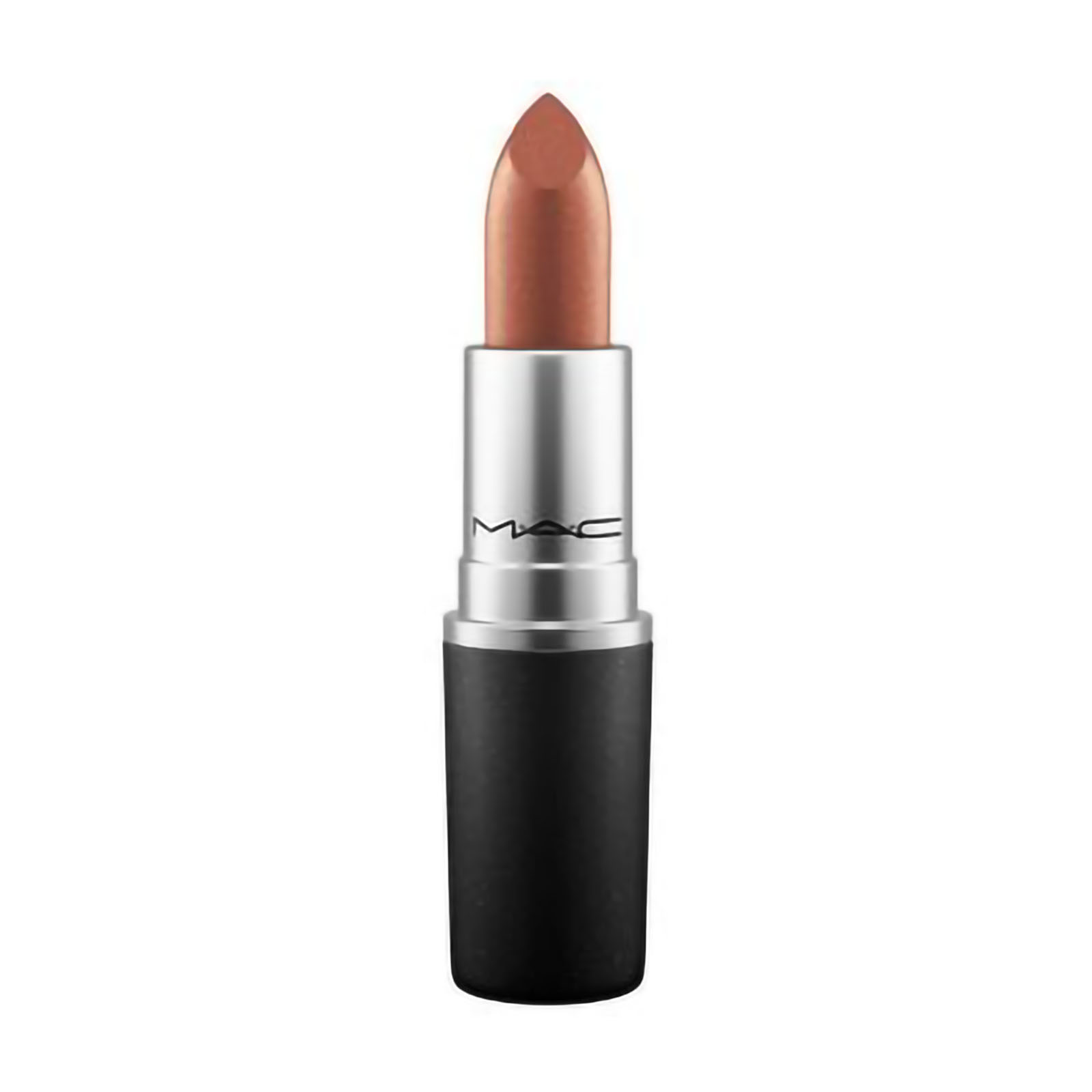 Frost Lipstick Frost lipstick o