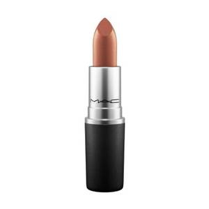 Frost Lipstick Frost lipstick o