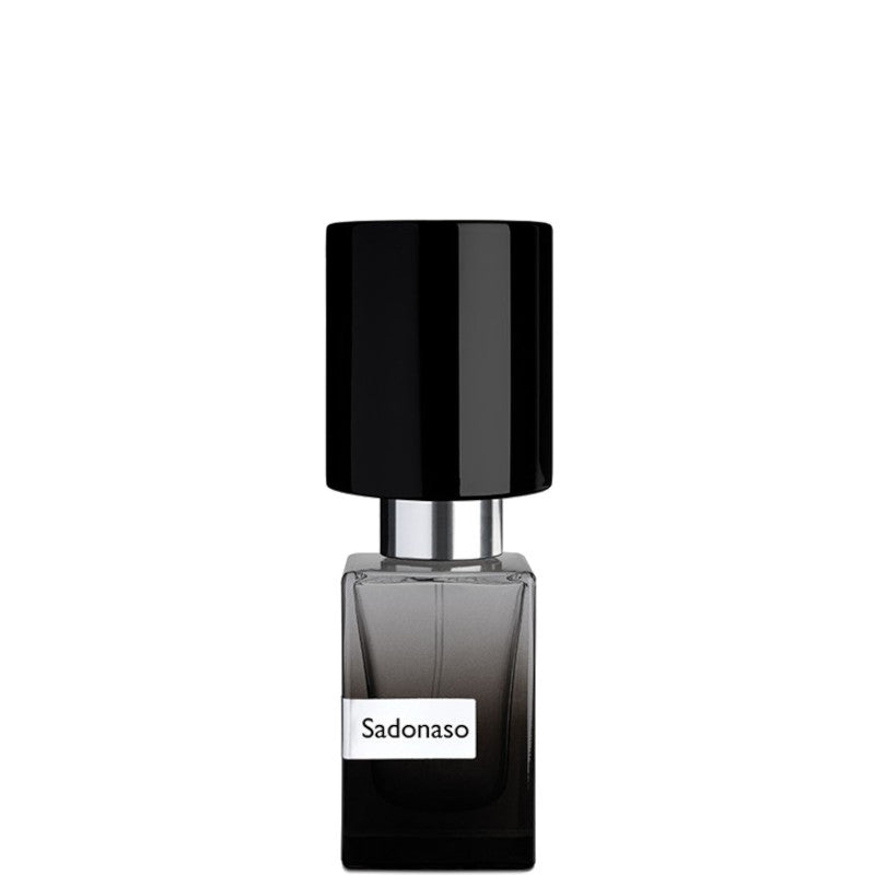 Nasomatto Sadonaso - 30 ML