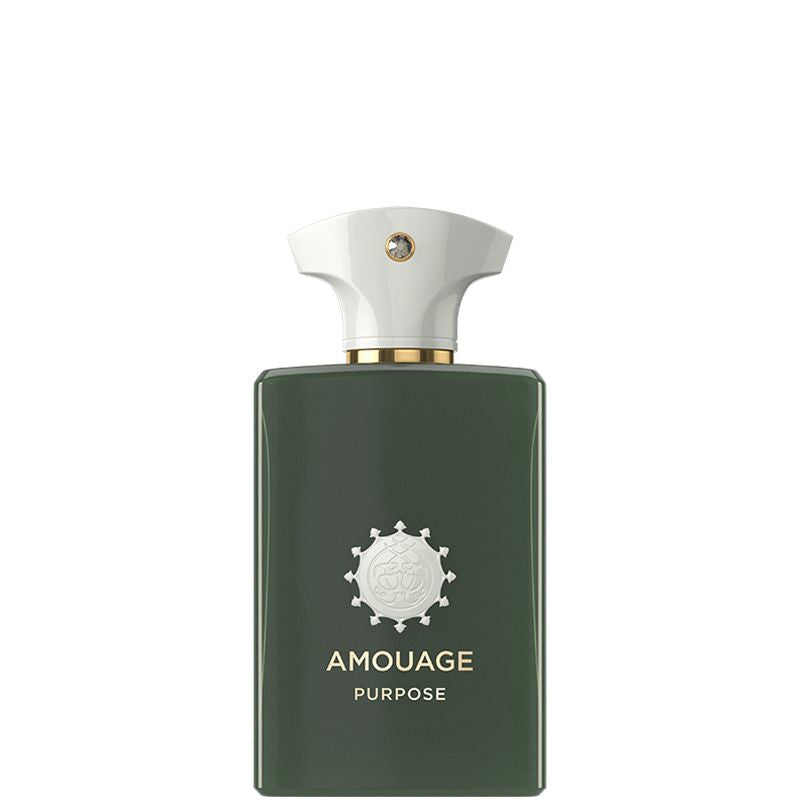 Amouage Purpose - 100 ML