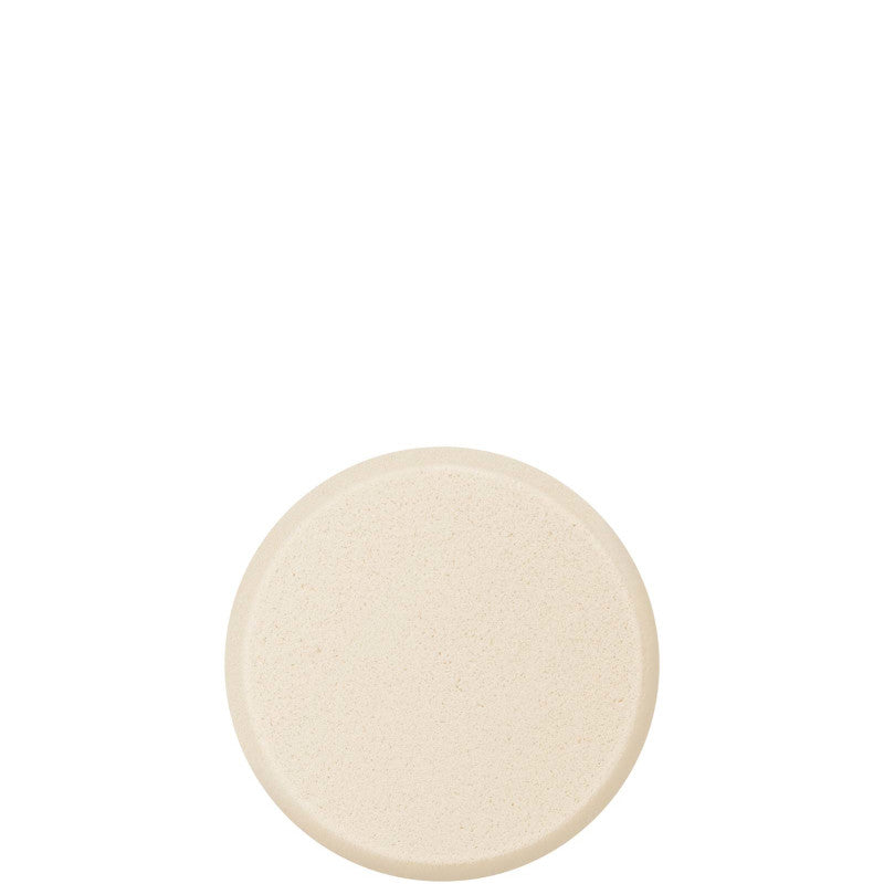 Foundation Sponge Round Shape SPUGNA PER FONDOTINTA - SPUGNA PER FONDOTINTA