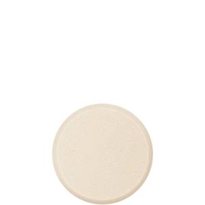 Foundation Sponge Round Shape SPUGNA PER FONDOTINTA - SPUGNA PER FONDOTINTA