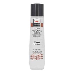 Acqua Corpo Profumata Cocco 150 ml