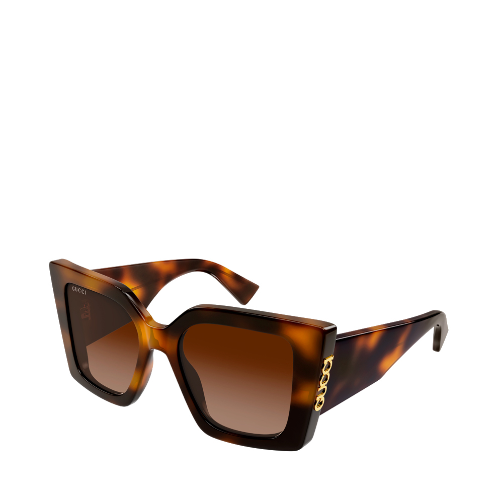 Gucci Eyewear Occhiali da sole da donna Occhiali da sole GG2039S