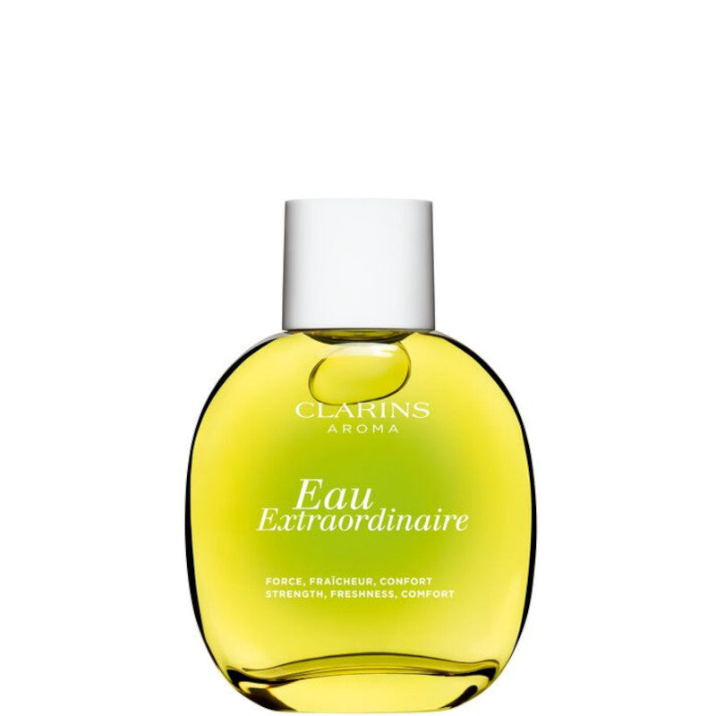 Aroma Eau Extraordinaire 100 ML - 100 ML
