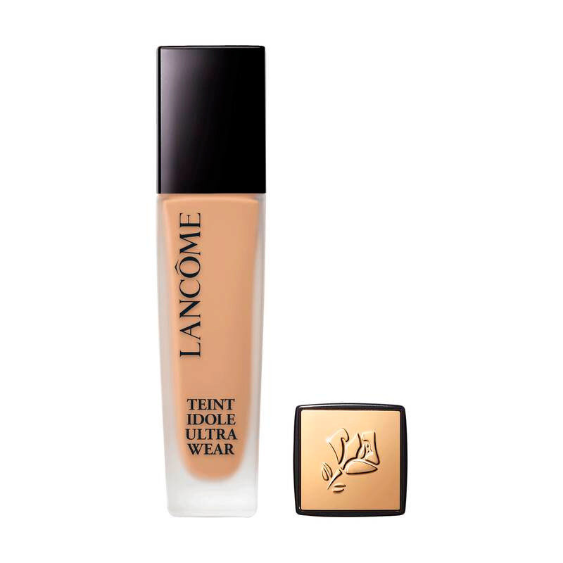 Lancome Lancome Teint Idole Ultra Wear 350N