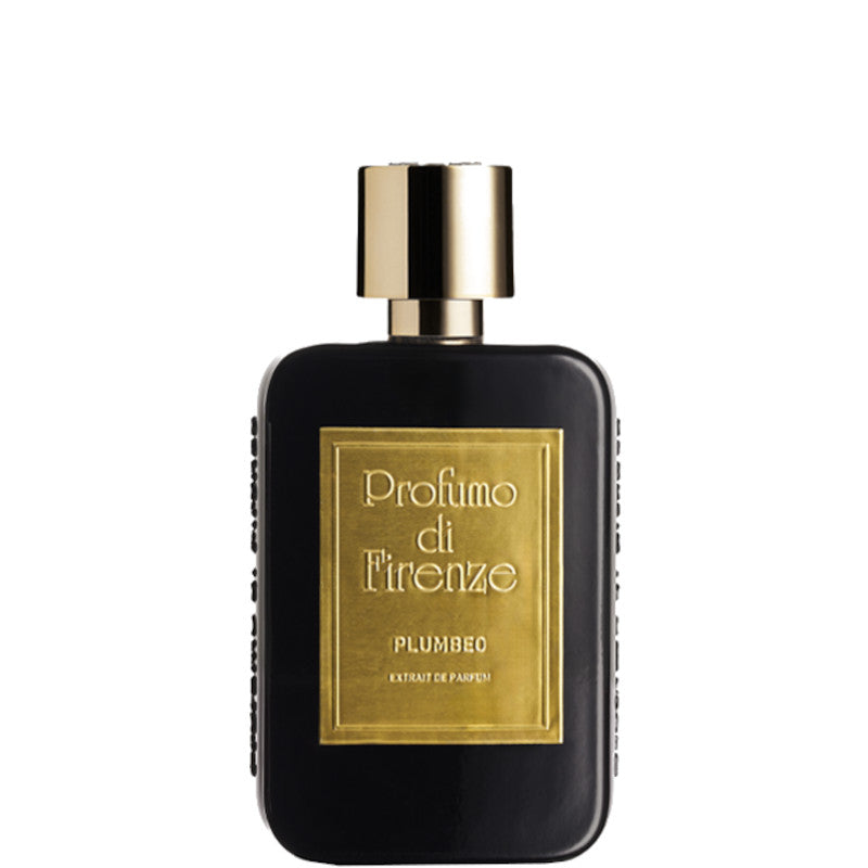 Profumo di Firenze Plumbeo Extrait de Parfum - 100 ML