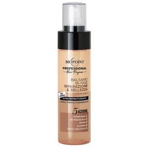 Professional Hair Program Balsamo Bi-fase Riparazione & Bellezza 200 ml