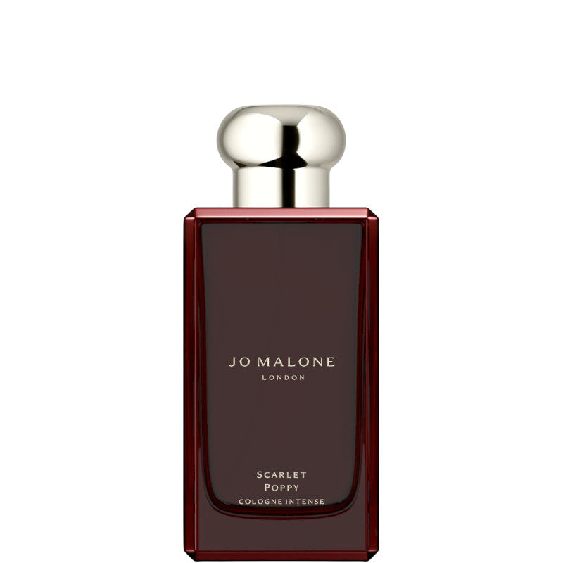 Jo Malone London Scarlet Poppy - 100 ML