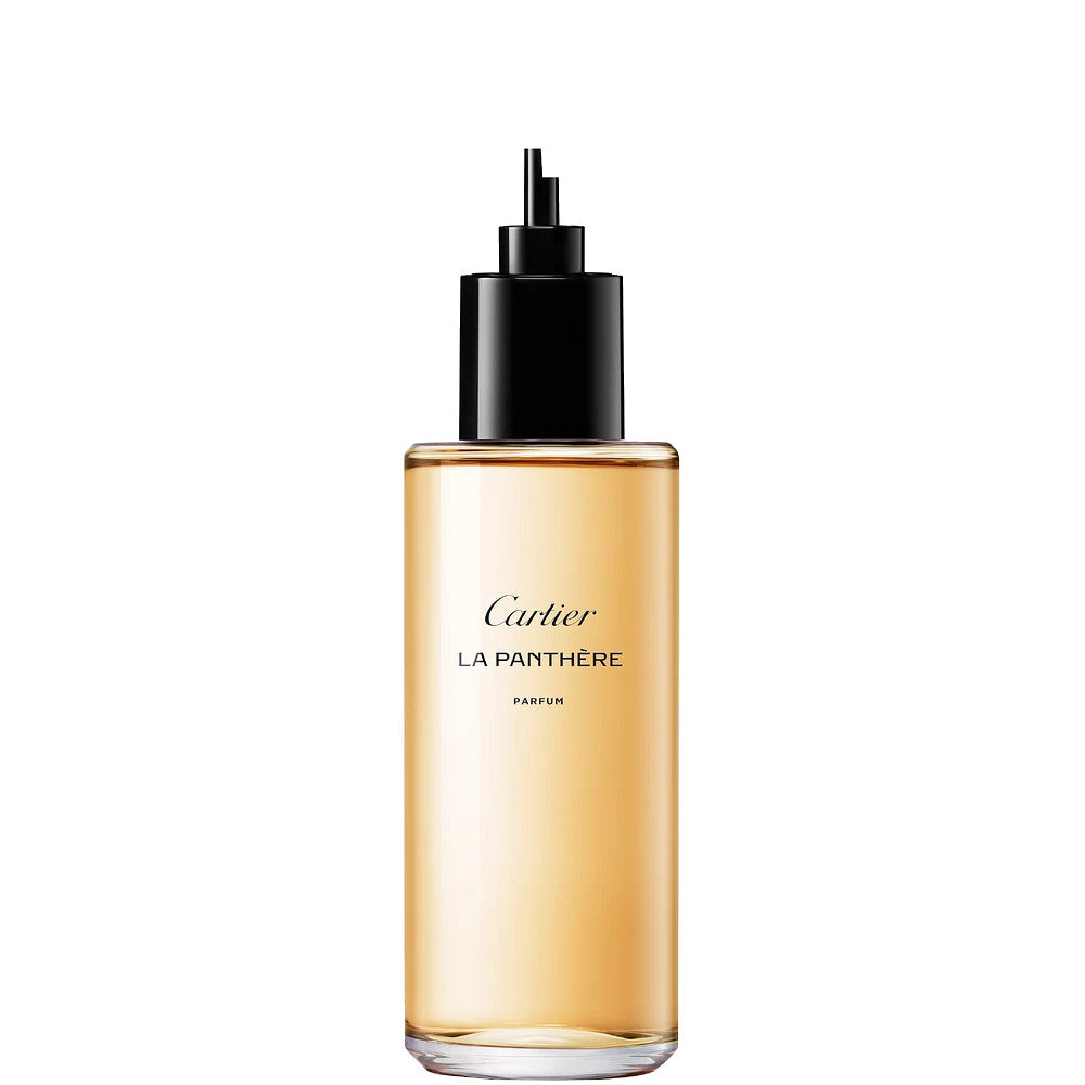 Cartier La Panthère Parfum - 200 ML Ricarica