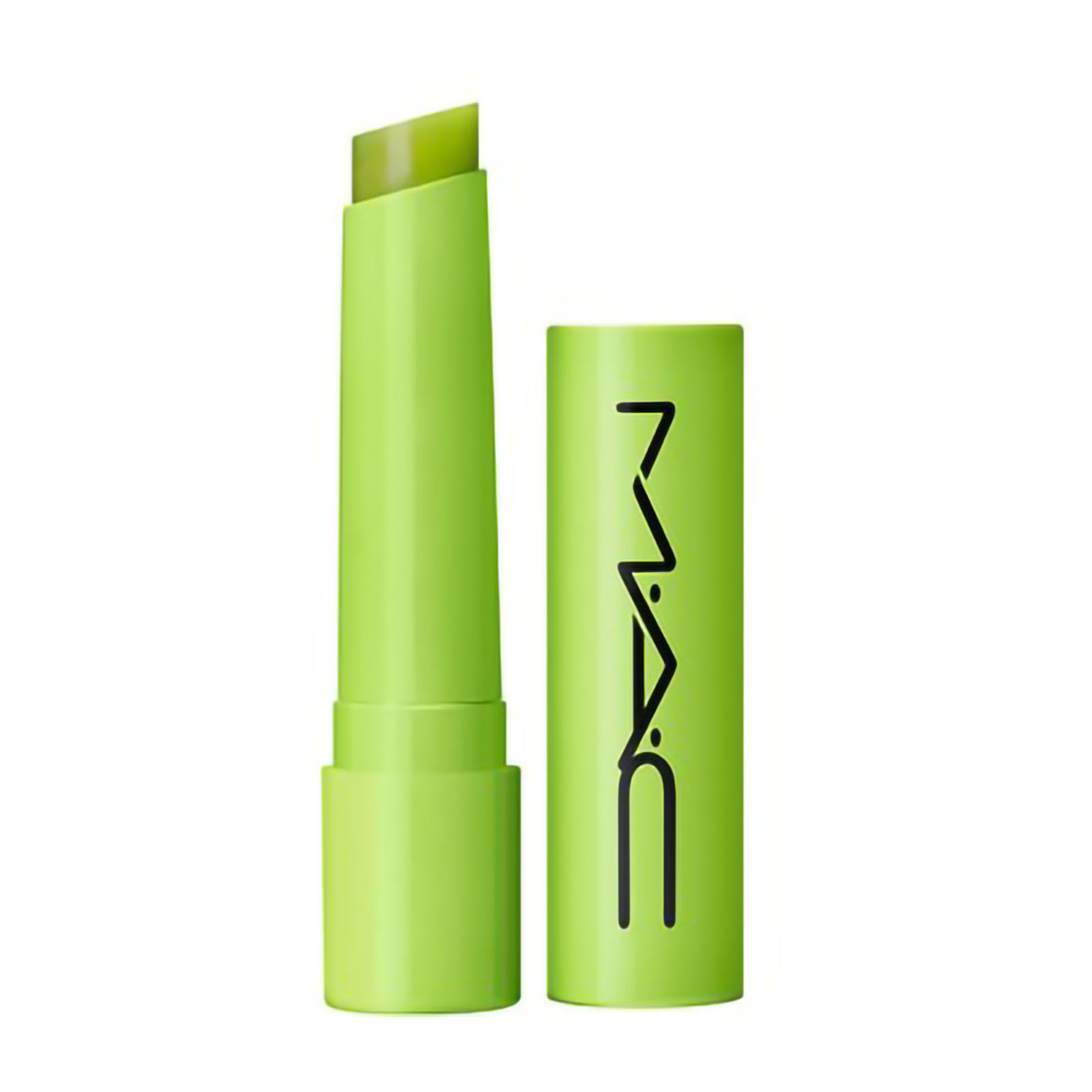 Squirt Plumping Gloss Like squirt