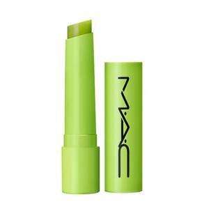Squirt Plumping Gloss Like squirt