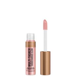 Illuminante Liquido Multi Tasker Turbocharged 005-iconic as usual