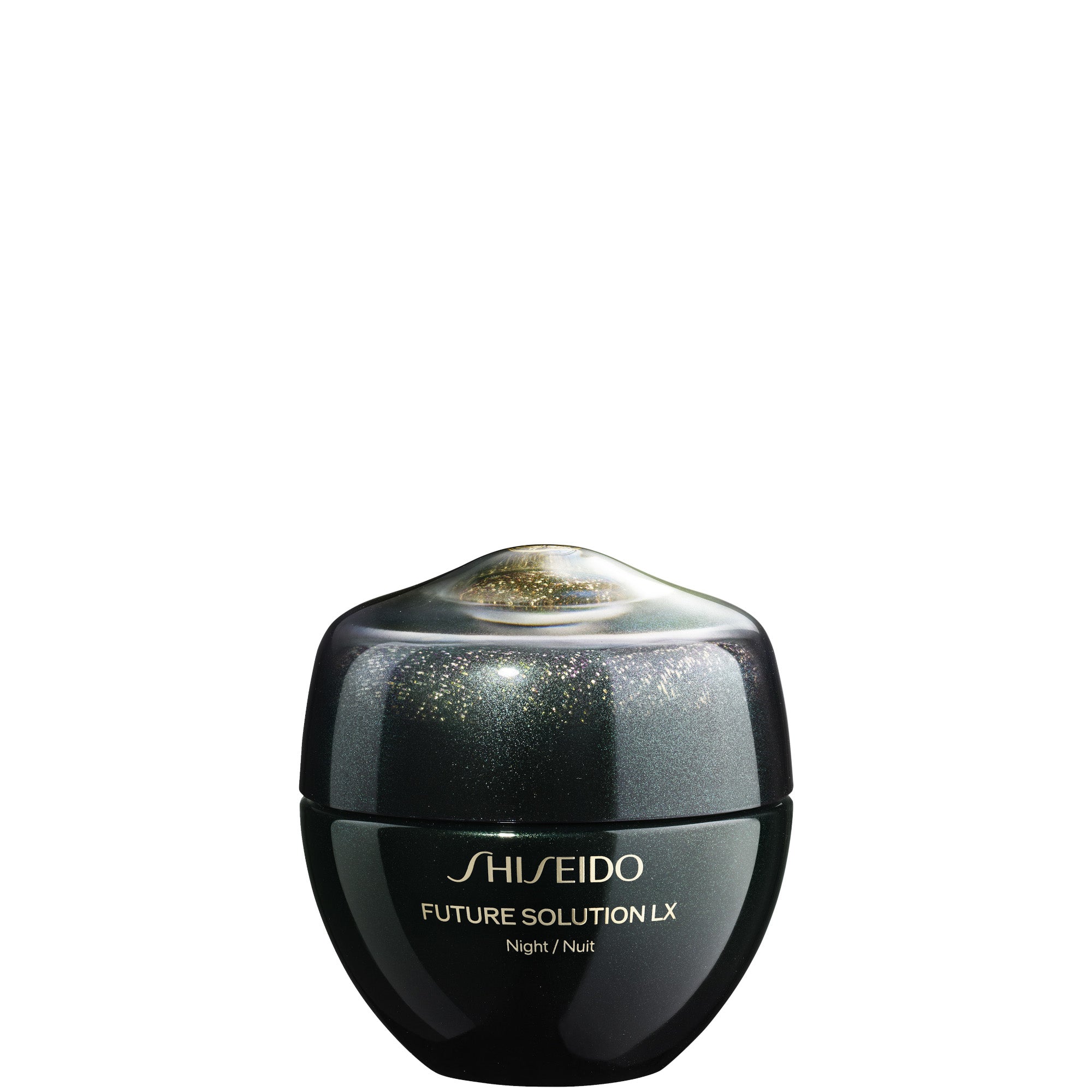 Future Solution LX Total Regenerating Cream Night - 50 ML