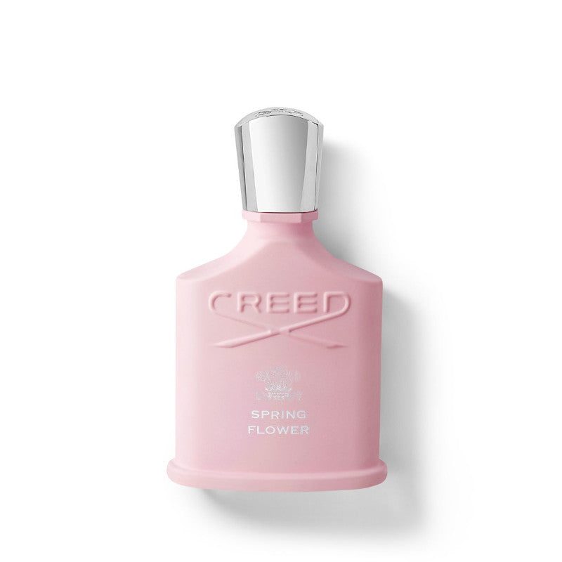 Creed Spring Flower - 75 ML