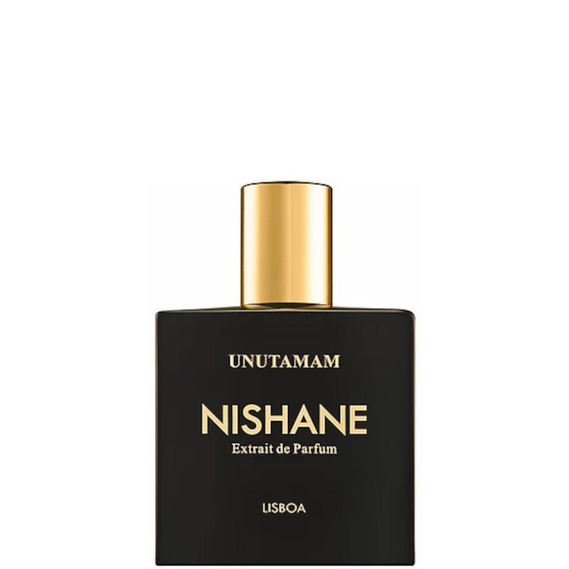 Nishane Unutamam 30 ML - 30 ML